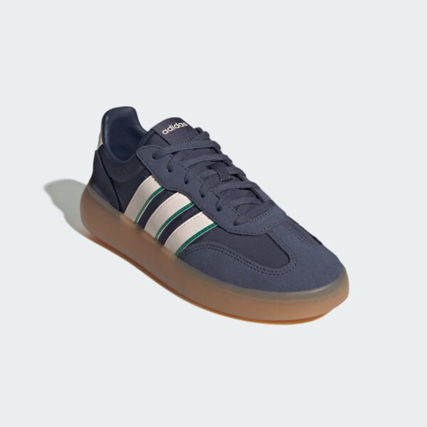 Zapatos Adidas Barreda Decode para mujer-