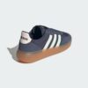 Zapatos Adidas Barreda Decode para mujer-
