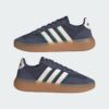 Zapatos Adidas Barreda Decode para mujer-