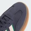 Zapatos Adidas Barreda Decode para mujer-