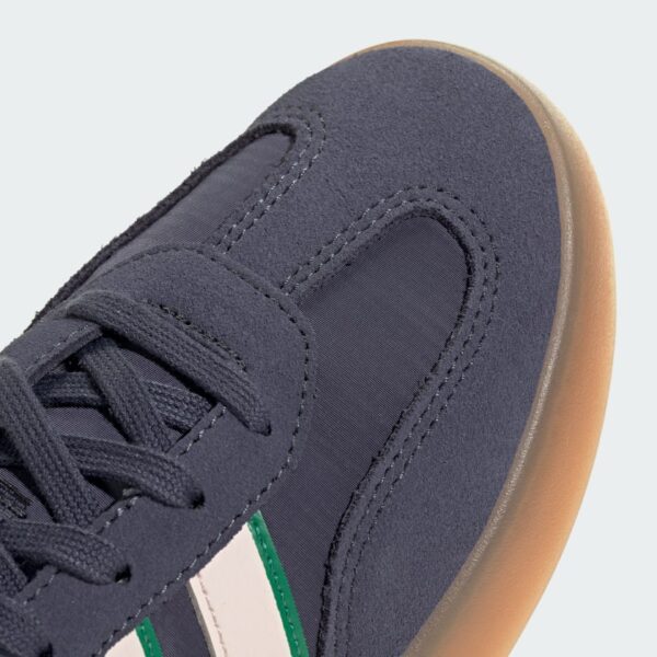 Zapatos Adidas Barreda Decode para mujer-