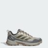 Adidas  Terrex Eastrail 3 Zapatos-