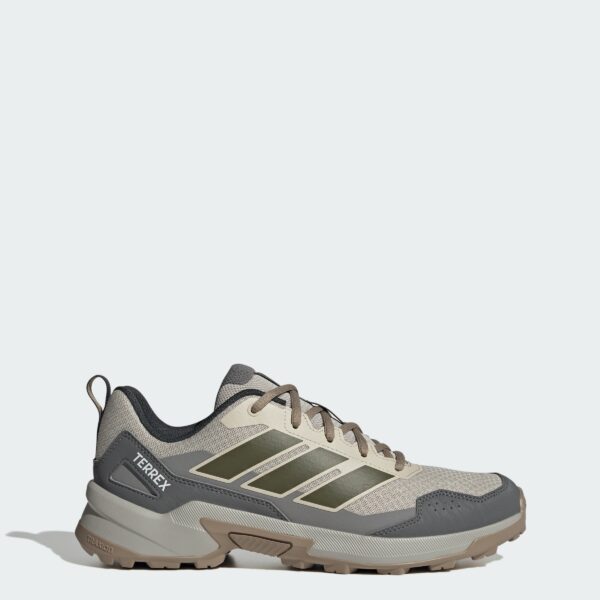 Adidas  Terrex Eastrail 3 Zapatos-