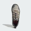 Adidas  Terrex Eastrail 3 Zapatos-