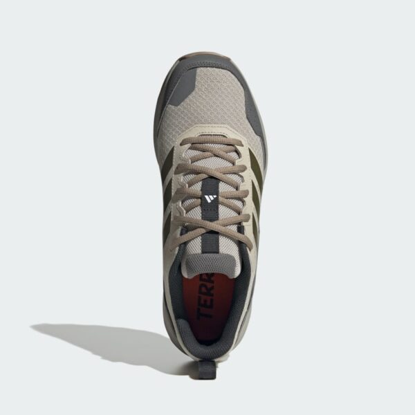 Adidas  Terrex Eastrail 3 Zapatos-