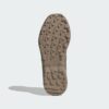 Adidas  Terrex Eastrail 3 Zapatos-