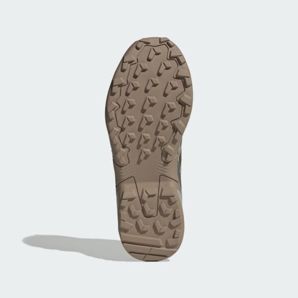 Adidas  Terrex Eastrail 3 Zapatos-