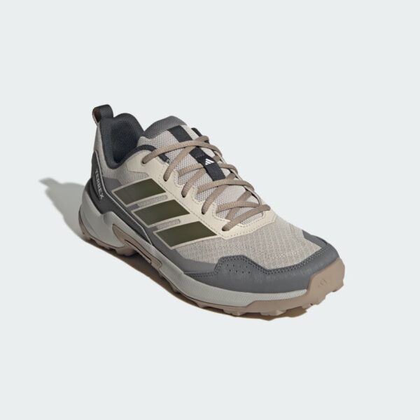 Adidas  Terrex Eastrail 3 Zapatos-