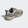 Adidas  Terrex Eastrail 3 Zapatos-
