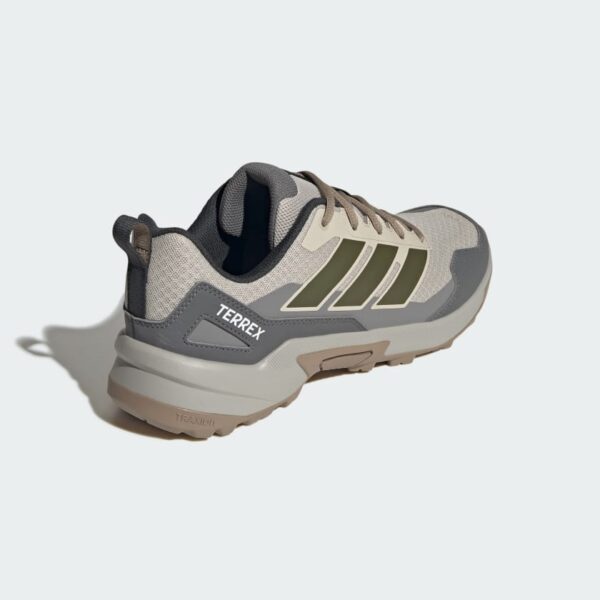 Adidas  Terrex Eastrail 3 Zapatos-