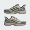 Adidas  Terrex Eastrail 3 Zapatos-