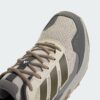 Adidas  Terrex Eastrail 3 Zapatos-