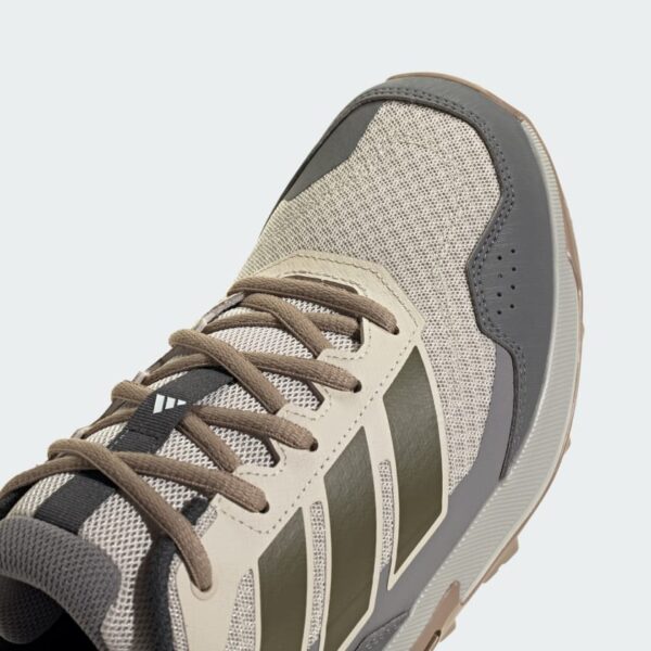 Adidas  Terrex Eastrail 3 Zapatos-