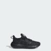 Adidas Niños Kaptir 4.0 Zapatos Niños-