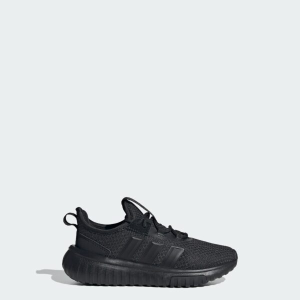 Adidas Niños Kaptir 4.0 Zapatos Niños-