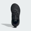 Adidas Niños Kaptir 4.0 Zapatos Niños-