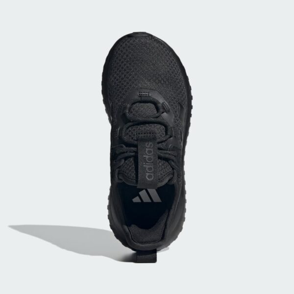 Adidas Niños Kaptir 4.0 Zapatos Niños-