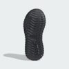 Adidas Niños Kaptir 4.0 Zapatos Niños-