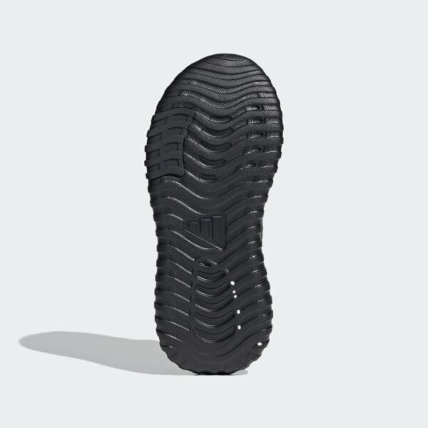 Adidas Niños Kaptir 4.0 Zapatos Niños-