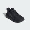 Adidas Niños Kaptir 4.0 Zapatos Niños-