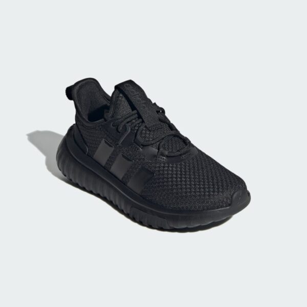 Adidas Niños Kaptir 4.0 Zapatos Niños-