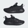 Adidas Niños Kaptir 4.0 Zapatos Niños-