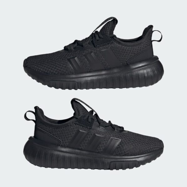 Adidas Niños Kaptir 4.0 Zapatos Niños-