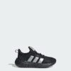Adidas Niños Kaptir 4.0 Zapatos Niños-