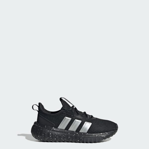 Adidas Niños Kaptir 4.0 Zapatos Niños-