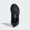 Adidas Niños Kaptir 4.0 Zapatos Niños-