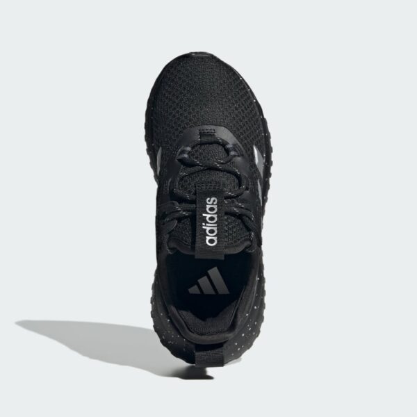 Adidas Niños Kaptir 4.0 Zapatos Niños-