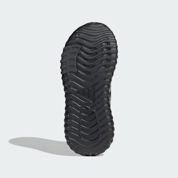 Adidas Niños Kaptir 4.0 Zapatos Niños-