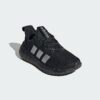Adidas Niños Kaptir 4.0 Zapatos Niños-