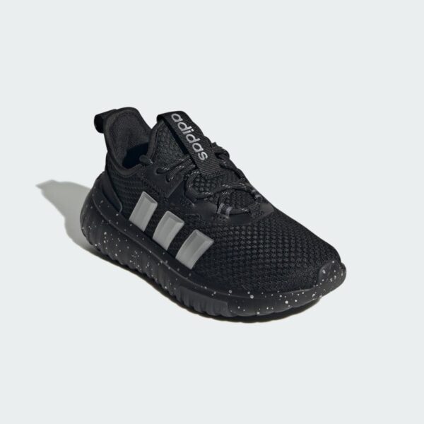 Adidas Niños Kaptir 4.0 Zapatos Niños-