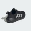 Adidas Niños Kaptir 4.0 Zapatos Niños-
