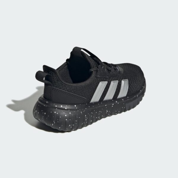 Adidas Niños Kaptir 4.0 Zapatos Niños-