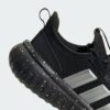 Adidas Niños Kaptir 4.0 Zapatos Niños-