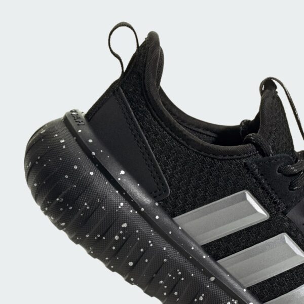 Adidas Niños Kaptir 4.0 Zapatos Niños-