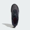 Adidas s Terrex Anylander Mid Rain.Rdy Zapatos de Senderismo-