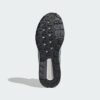 Adidas s Terrex Anylander Mid Rain.Rdy Zapatos de Senderismo-