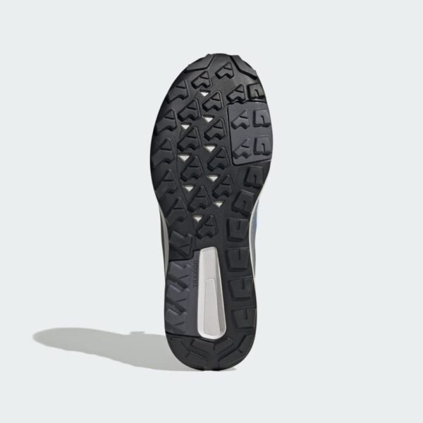 Adidas s Terrex Anylander Mid Rain.Rdy Zapatos de Senderismo-
