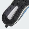 Adidas s Terrex Anylander Mid Rain.Rdy Zapatos de Senderismo-