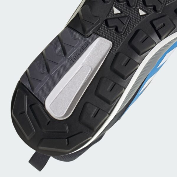 Adidas s Terrex Anylander Mid Rain.Rdy Zapatos de Senderismo-