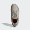 Zapatos de senderismo Adidas Terrex Anylander para mujer-