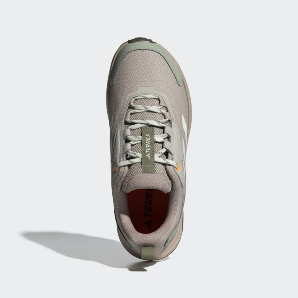 Zapatos de senderismo Adidas Terrex Anylander para mujer-