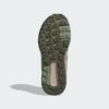 Zapatos de senderismo Adidas Terrex Anylander para mujer-