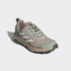 Zapatos de senderismo Adidas Terrex Anylander para mujer-