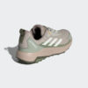 Zapatos de senderismo Adidas Terrex Anylander para mujer-