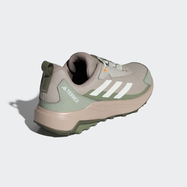 Zapatos de senderismo Adidas Terrex Anylander para mujer-
