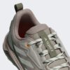 Zapatos de senderismo Adidas Terrex Anylander para mujer-